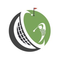 Golf World Industries logo - Similar company to Environmental Energy Services