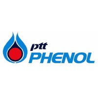 PTT Phenol Company Limited logo - Similar company to Thai Ethoxylate Co., Ltd.