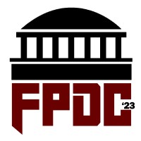 Fast Parliamentary Debating Championship logo - Similar company to Fast Management Society