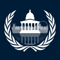 UCL United Nations Association logo - Similar company to Nus Department Of Information Systems And Analytics