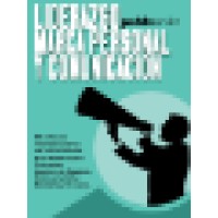 50 Artículos sobre Liderazgo, Marketing Personal y Comunicación. Libro en descarga gratuita logo - Similar company to Publica Tu Libro