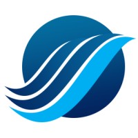 Skyla Software Solution Pvt Ltd logo - Similar company to Jbw It Solution
