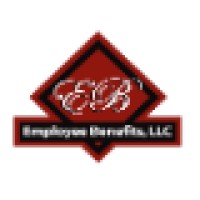 Employee Benefits, LLC. logo - Similar company to Pendulum Entertainment Group