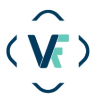 Value Factor - Fintech logo - Similar company to Fintech Finanças