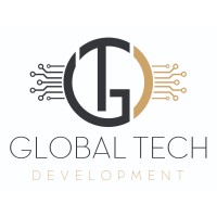 GLOBAL TECH DEVELOPMENT logo - Similar company to Global Hub Trading