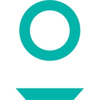 TalentShift logo - Similar company to Talent Shift