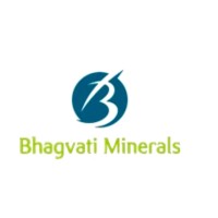 Bhagvati Minerals logo - Similar company to Veer Chemicals