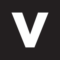Vybroo logo - Similar company to Benai