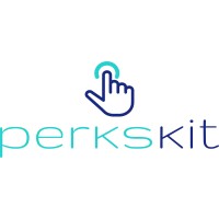 PERKSKIT logo - Similar company to Epoint.Az
