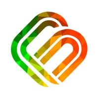 Grupo Brava logo - Similar company to Brava