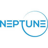 Neptune Careers logo - Similar company to Madfoatcom