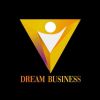 Dream Business Official logo - Similar company to Nikhilesh Solutions