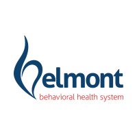 Belmont Behavioral Health System logo - Similar company to The Behavioral Wellness Center At Girard