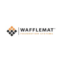 Wafflemat logo - Similar company to Legacy Special Operations Command