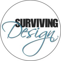 Surviving Design logo - Similar company to Wp Plus
