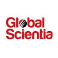 Global Scientia logo - Similar company to Scientia