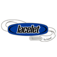 Lacelet, LLC logo - Similar company to Gentlemen Made