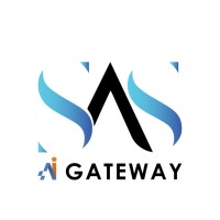SASAI logo - Similar company to Sasai Fintech
