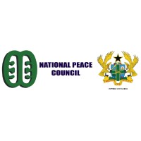 National Peace Council Ghana logo - Similar company to Wanep-Ghana