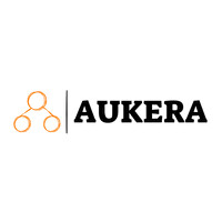 Aukera - Consultores logo - Similar company to Socialabs