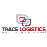 Trace Logistics logo - Similar company to Trace Logistics