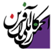 National Association of Iranian Women Entrepreneurs logo - Similar company to Haze Ray Studio
