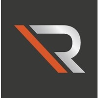 Rail OK logo - Similar company to Railsupport