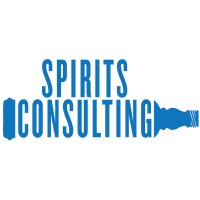 Spirits Consulting, LLC logo - Similar company to Los Rebels Spirits