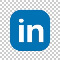 N/A logo - Similar company to Airdjusting