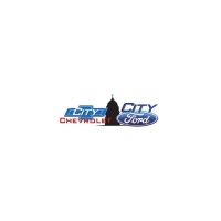 City Automall logo - Similar company to Whitley County Consolidated Schools (Wccs)