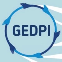 GEDPI FGV Direito SP logo - Similar company to Gedemp