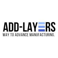 Addlayers.com logo - Similar company to Zener Technologies