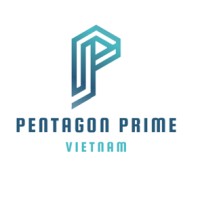 Pentagon Prime VietNam logo - Similar company to Namyang Sourcing Jsc