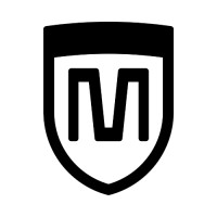 Mansal Capital Finance logo - Similar company to The Lieder Group