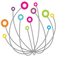 Waferchips Techno Solutions Private Limited logo - Similar company to Healthwatch Telediagnostics