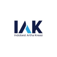 Indobest Artha Kreasi logo - Similar company to Mobilepulsa