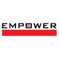 Empower Belgium