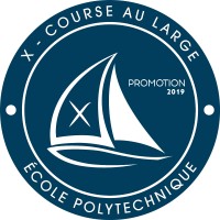 X-Course au large logo - Similar company to Cordix