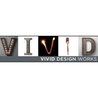 Vivid Design Works
