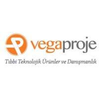 Vegaproje Tıbbi Teknolojik Ürünler ve Danışmanlık logo - Similar company to Remax Capella