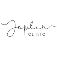 Joplin Clinic logo - Similar company to Youth Up Front