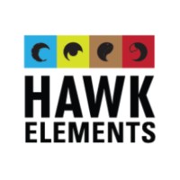 Hawk Elements