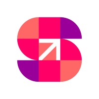 SuperFeed Labs logo - Similar company to Superfeed
