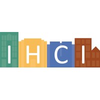 Innovative Housing Consultants Inc. logo - Similar company to Flourish