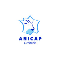 Anicap Occitanie logo - Similar company to Interbev Occitanie