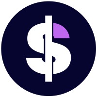 Side Hustles & Opportunties logo - Similar company to Rich Lifestyle