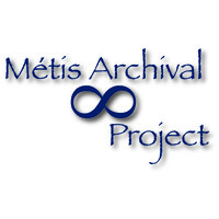 Métis Archival Project (MAP) Research Lab logo - Similar company to Âsokan Generational Developments