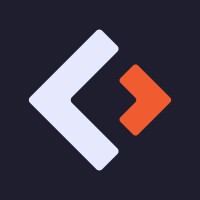 Outpave logo - Similar company to Dollarito