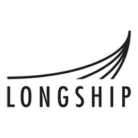 Longship Partners logo - Similar company to Cape Summit Group