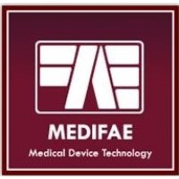MEDIFAE logo - Similar company to Metro Plastics Technologies, Llc